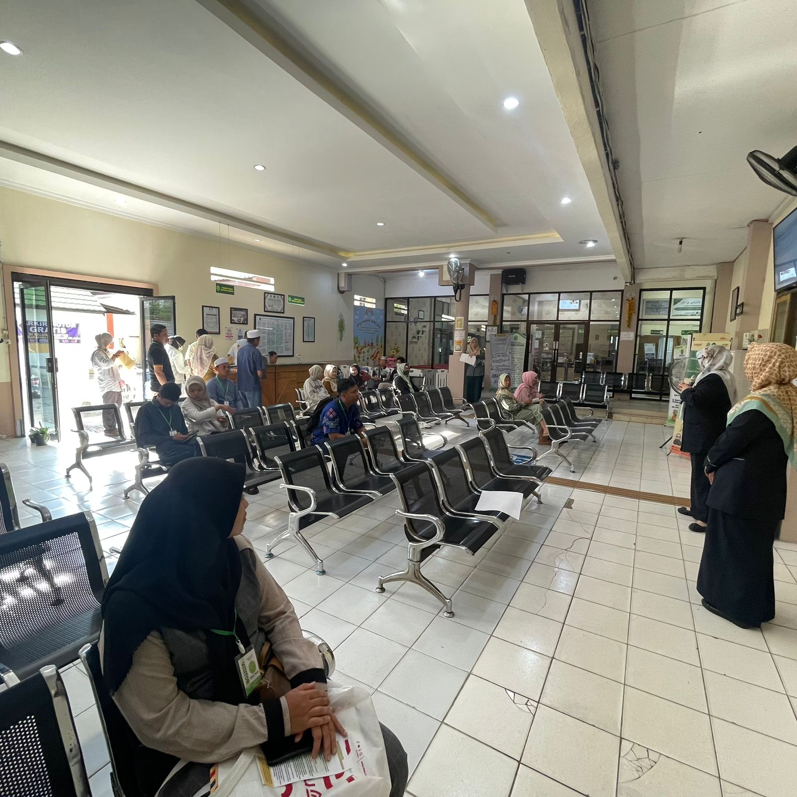 WhatsApp Image 2024-07-16 at 8.55.04 AM.jpeg