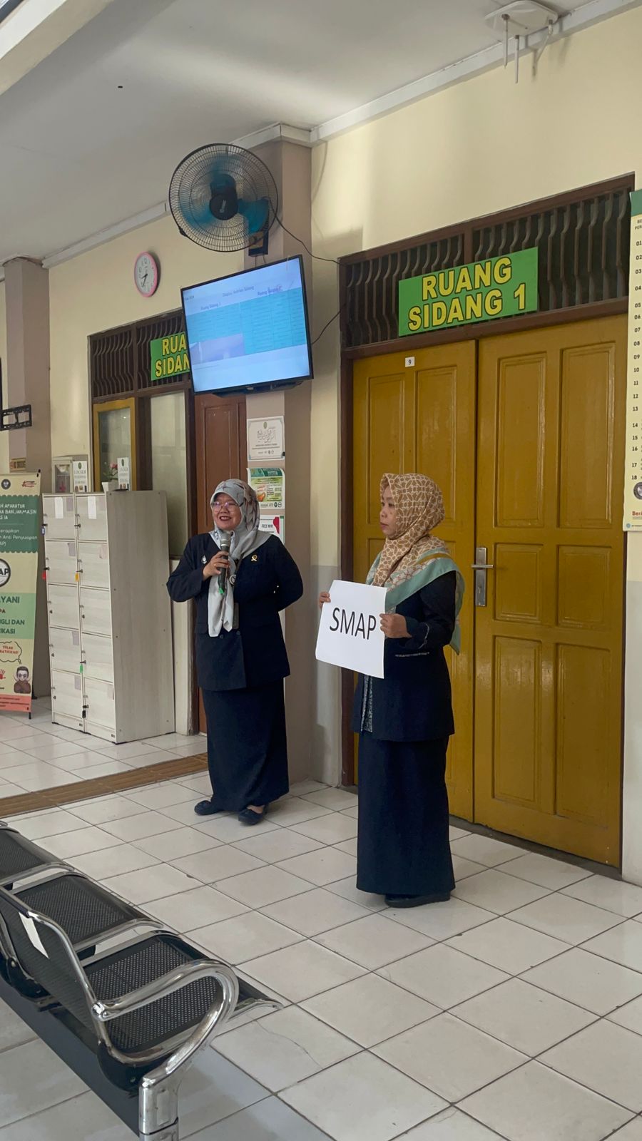 WhatsApp Image 2024-07-16 at 8.55.05 AM.jpeg