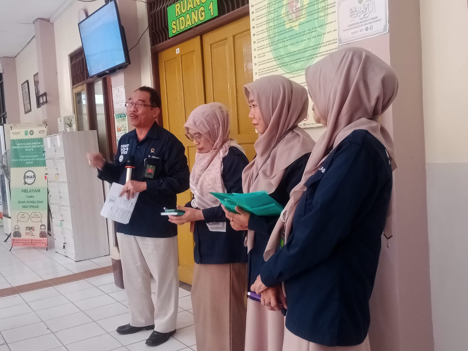 WhatsApp Image 2024-07-17 at 8.42.14 AM.jpeg