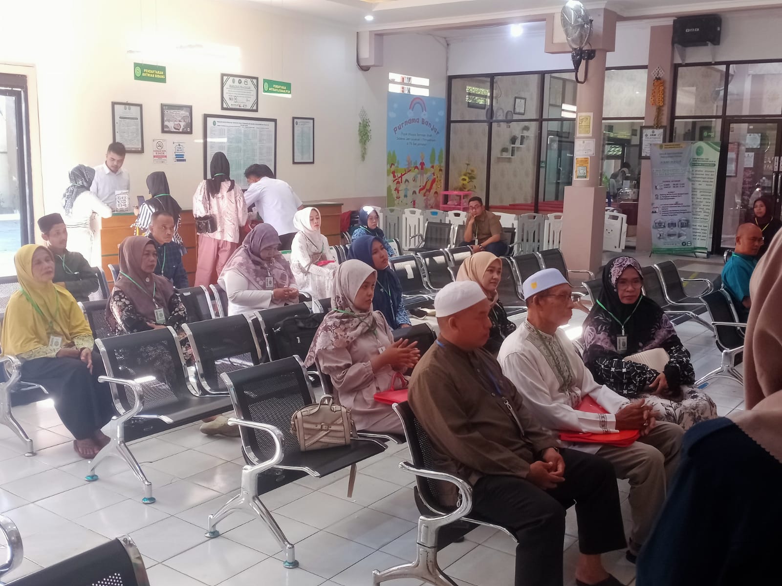 WhatsApp Image 2024-07-17 at 8.42.16 AM.jpeg