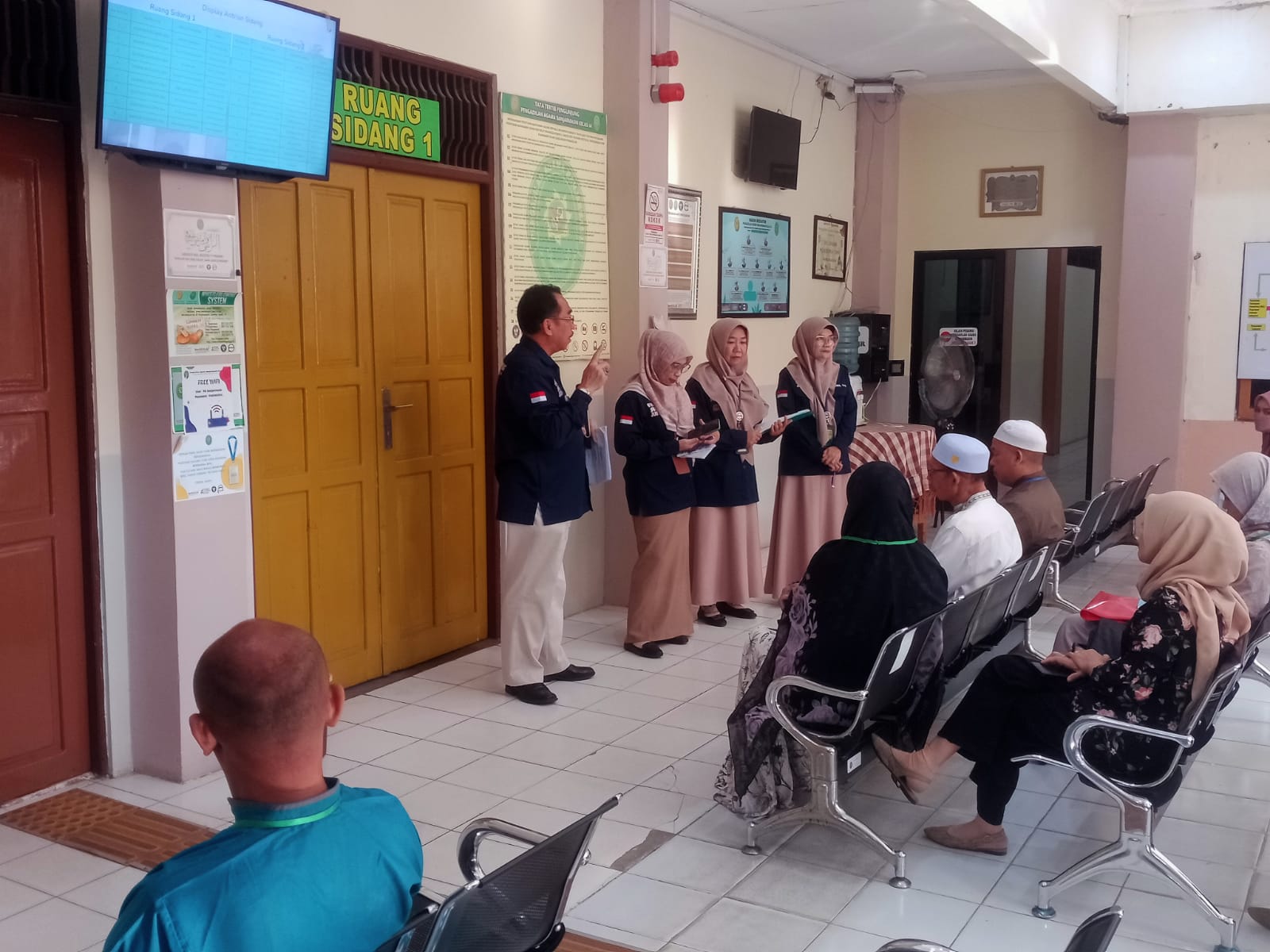 WhatsApp Image 2024-07-17 at 8.42.16 AM (2).jpeg