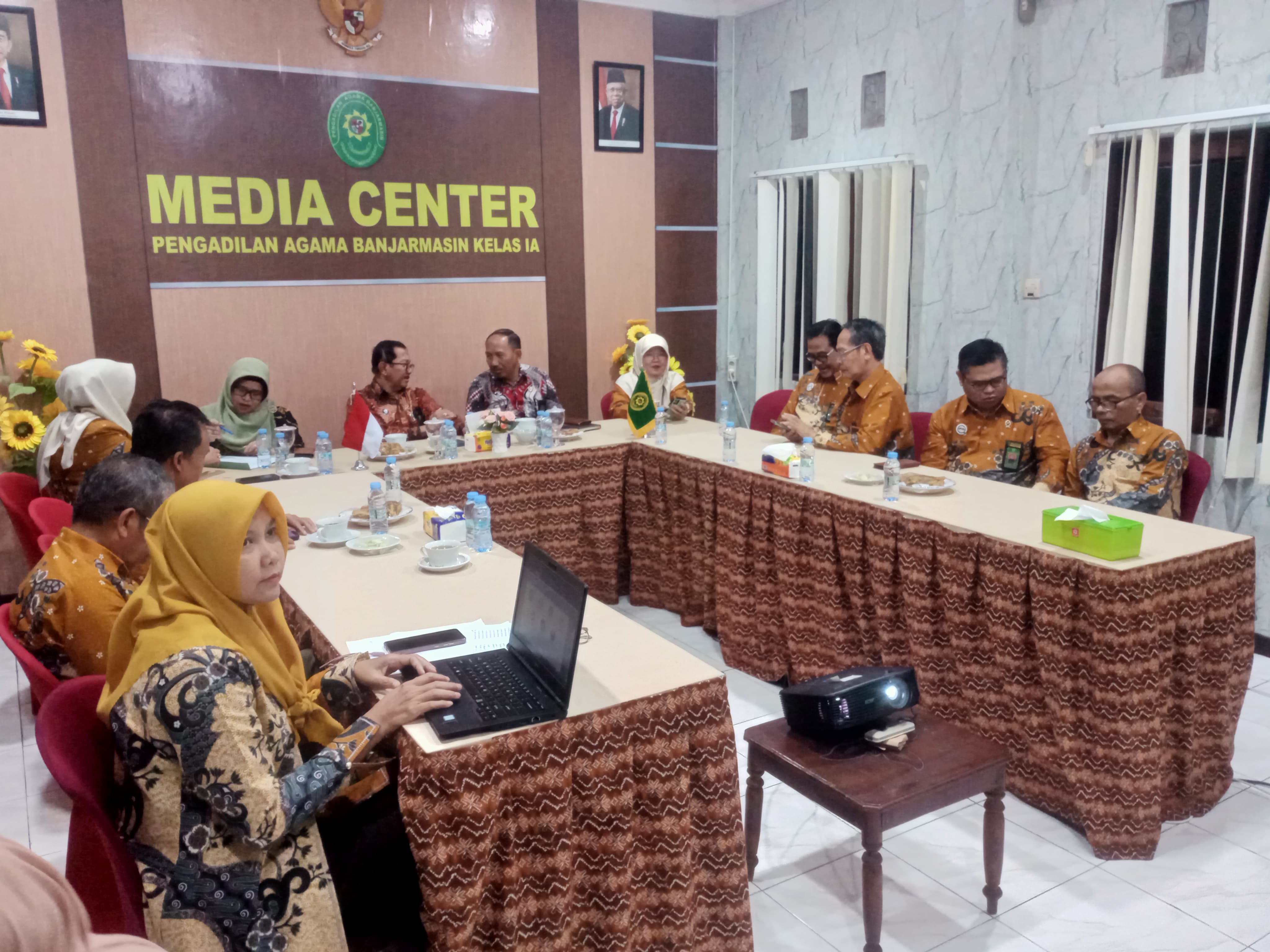 WhatsApp Image 2024-07-18 at 7.57.01 PM (1).jpeg