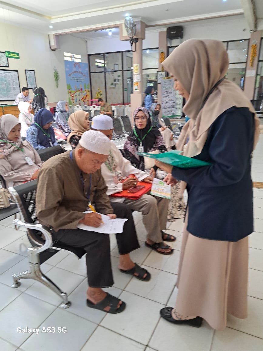 WhatsApp Image 2024-07-19 at 2.01.49 PM.jpeg