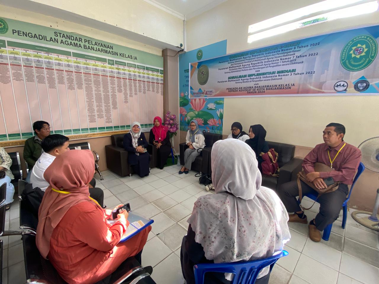 WhatsApp Image 2024-07-24 at 9.11.31 AM.jpeg