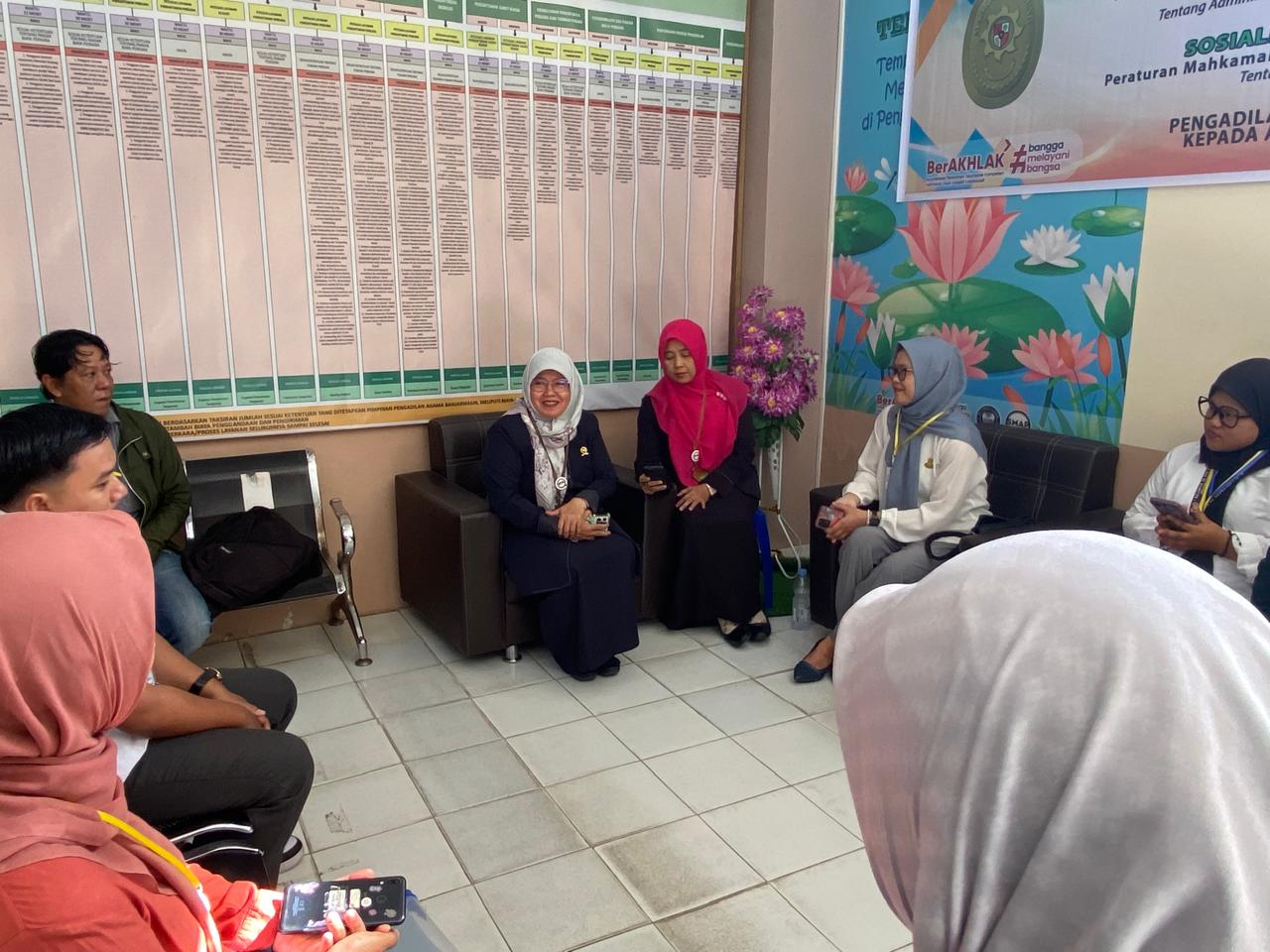 WhatsApp Image 2024-07-24 at 9.11.31 AM (4).jpeg