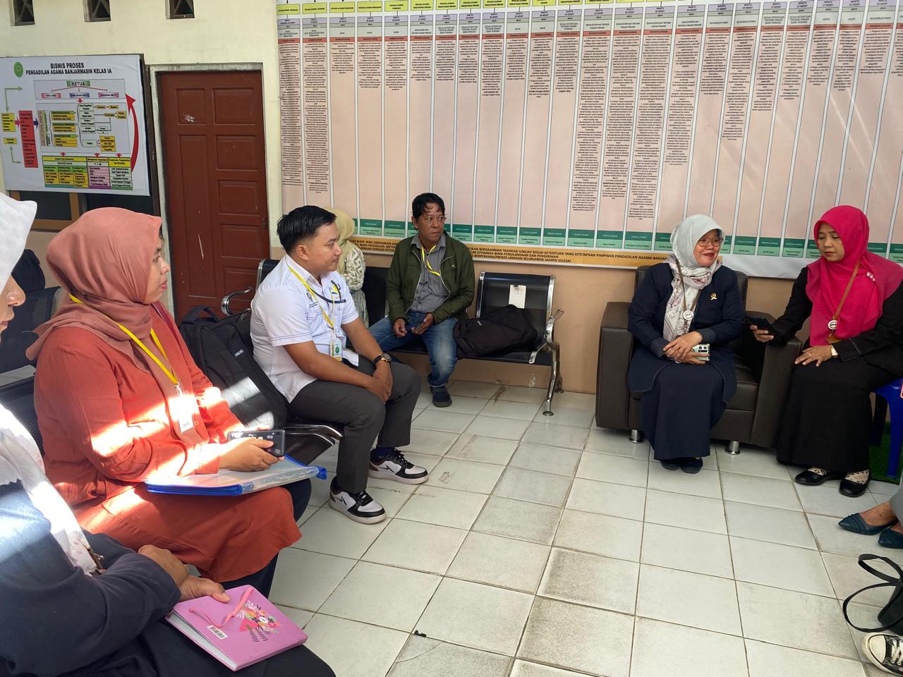 WhatsApp Image 2024-07-24 at 9.11.31 AM (7).jpeg