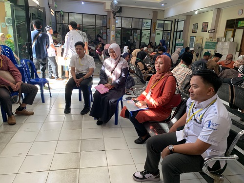 WhatsApp Image 2024-07-24 at 9.39.53 AM.jpeg