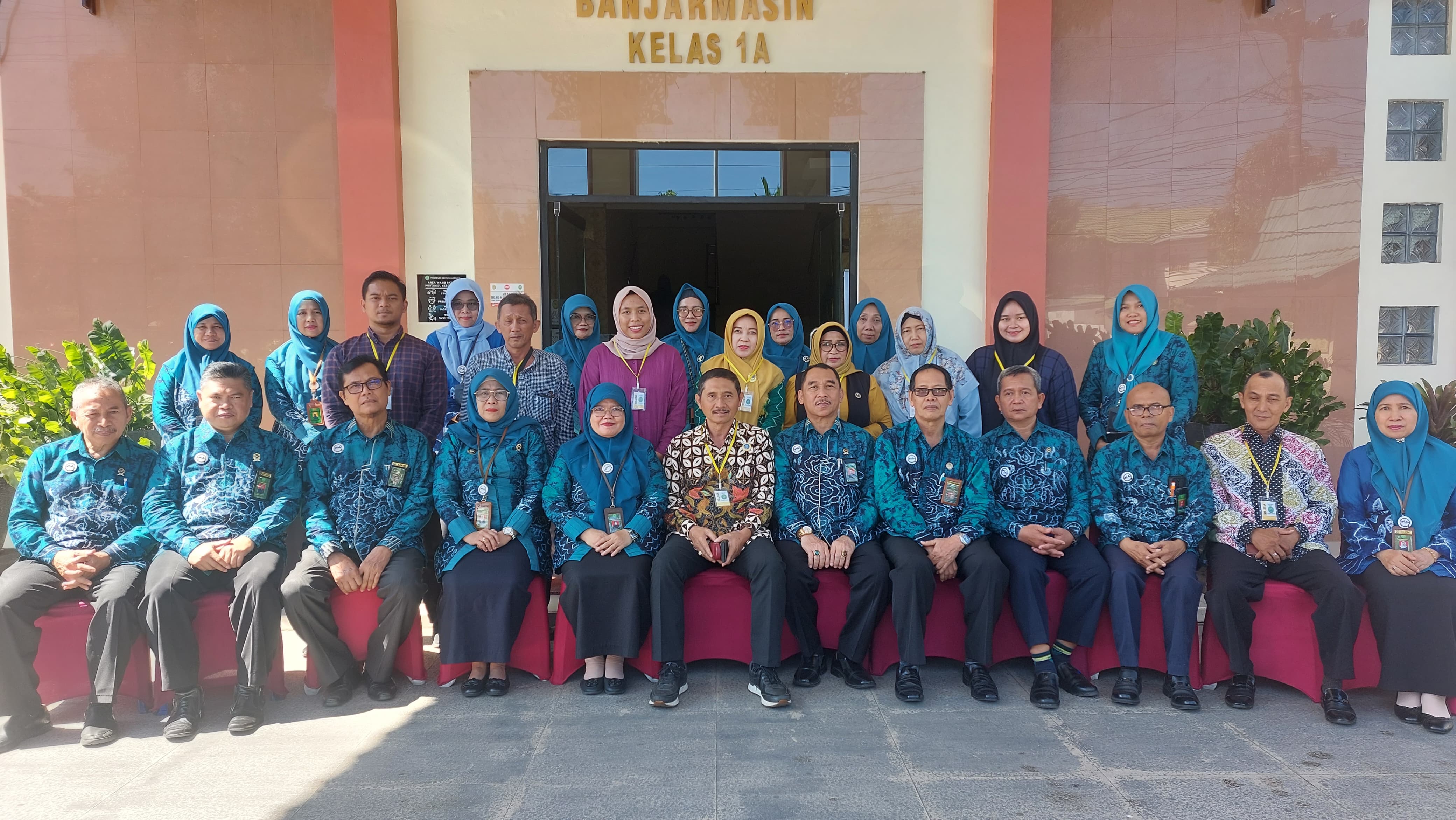 WhatsApp Image 2024-08-01 at 2.14.50 PM (1).jpeg