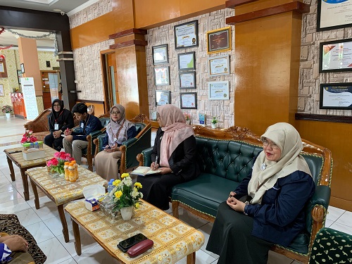 WhatsApp Image 2024-08-07 at 6.43.22 PM.jpg