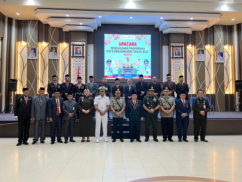 WhatsApp Image 2024-08-15 at 3.52.17 PM.jpg