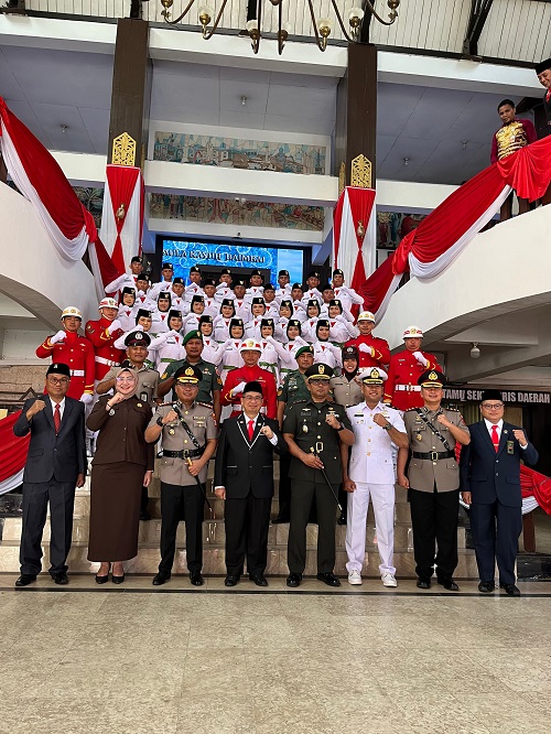 WhatsApp Image 2024-08-15 at 3.52.18 PM.jpg