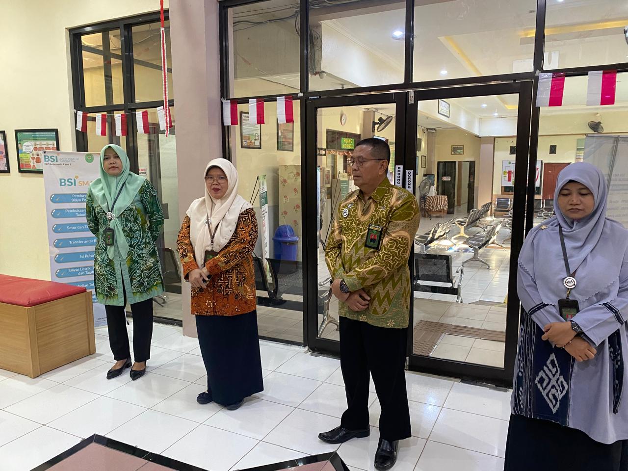 WhatsApp Image 2024-08-16 at 8.11.01 AM.jpg