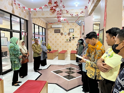 WhatsApp Image 2024-08-16 at 8.14.15 AM.jpg