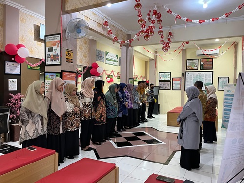 WhatsApp Image 2024-08-16 at 8.14.17 AM.jpg