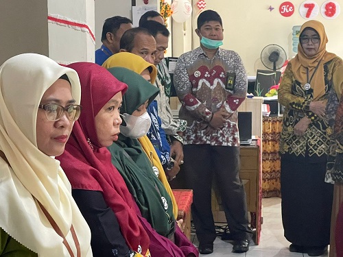 WhatsApp Image 2024-08-22 at 8.26.58 AM.jpg