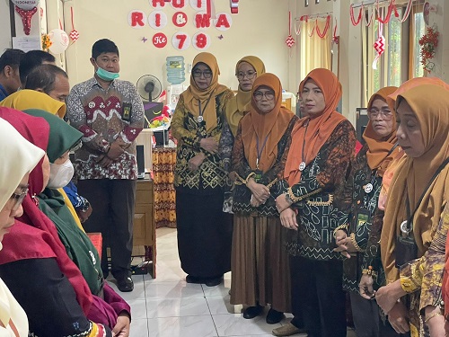 WhatsApp Image 2024-08-22 at 8.26.59 AM.jpg