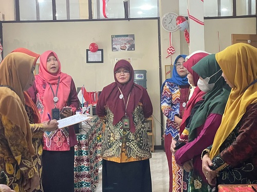 WhatsApp Image 2024-08-22 at 8.27.00 AM (2).jpg