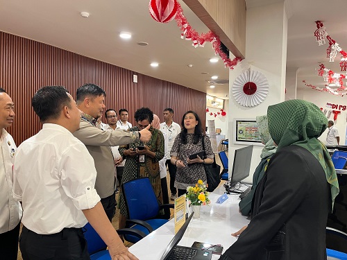 WhatsApp Image 2024-08-28 at 1.58.24 PM.jpg