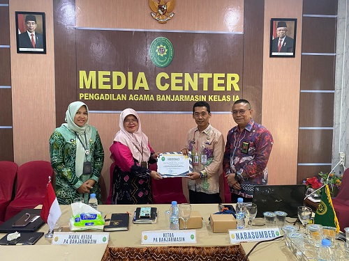 WhatsApp Image 2024-08-29 at 5.39.17 PM.jpg