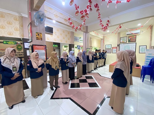 WhatsApp Image 2024-09-04 at 8.01.36 AM (1).jpg