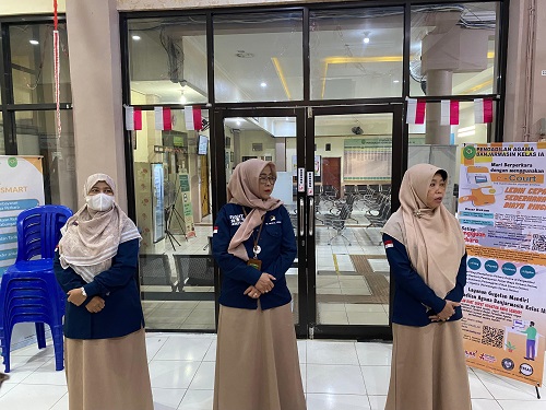 WhatsApp Image 2024-09-04 at 8.01.36 AM (2).jpg