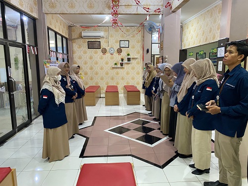 WhatsApp Image 2024-09-04 at 8.01.36 AM (4).jpg