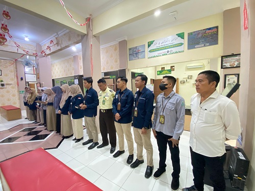 WhatsApp Image 2024-09-04 at 8.01.36 AM (5).jpg