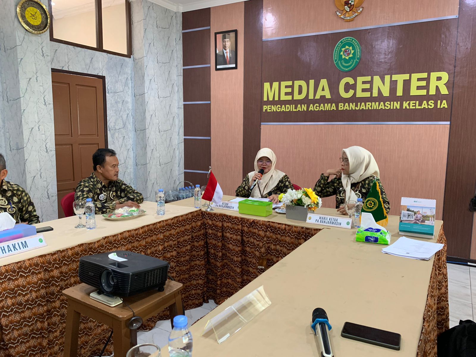 WhatsApp Image 2024-09-06 at 10.05.39 AM (1).jpeg