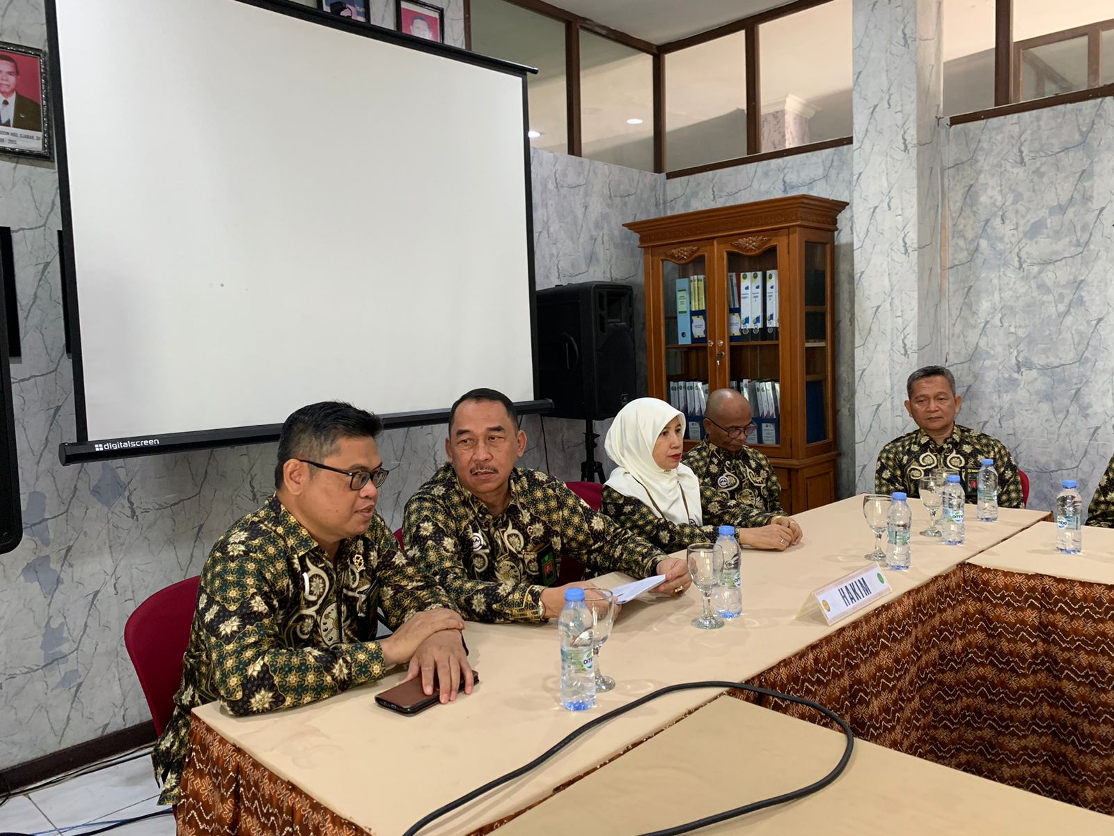 WhatsApp Image 2024-09-06 at 10.05.39 AM (2).jpeg