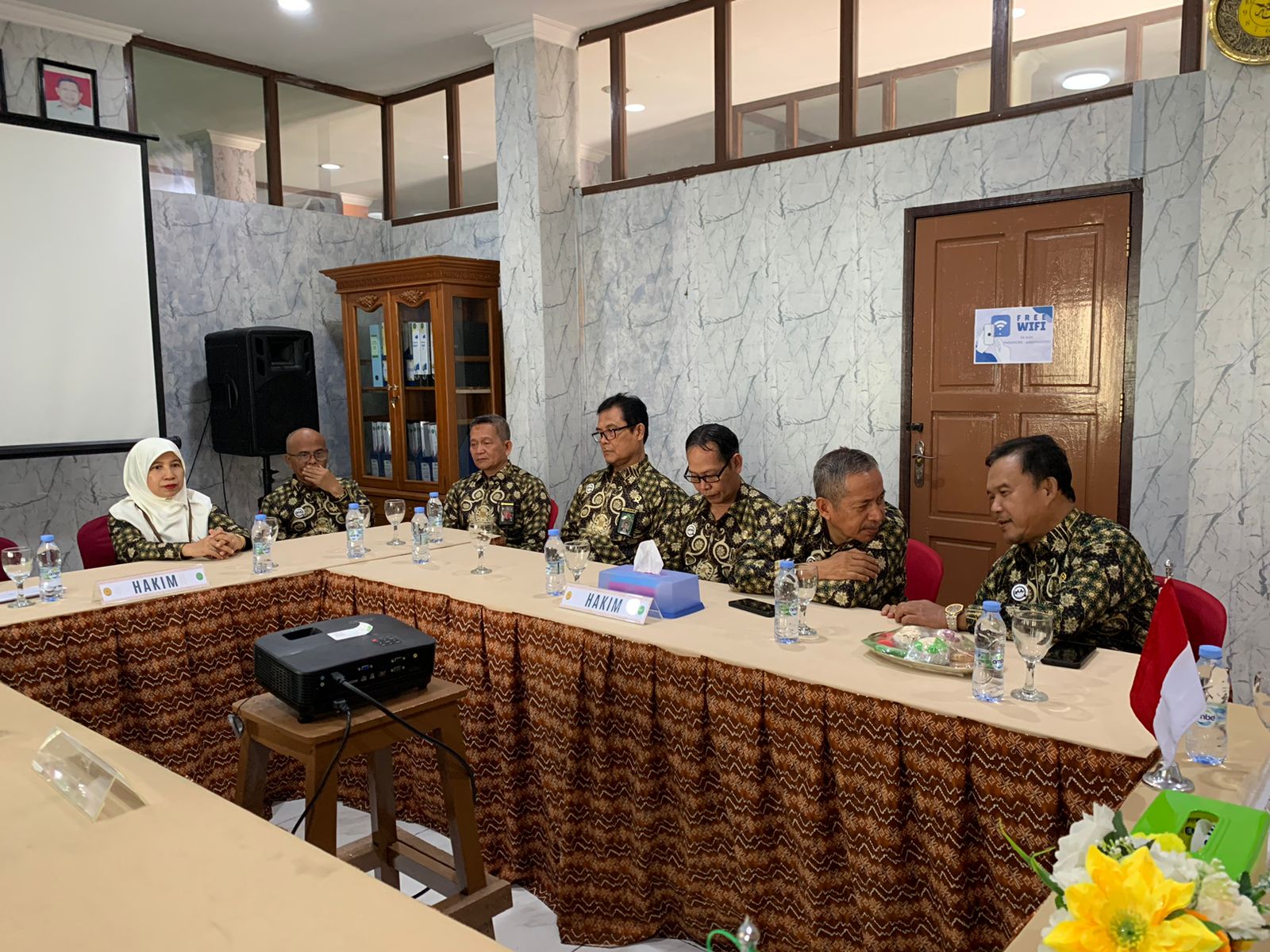 WhatsApp Image 2024-09-06 at 10.05.41 AM.jpeg