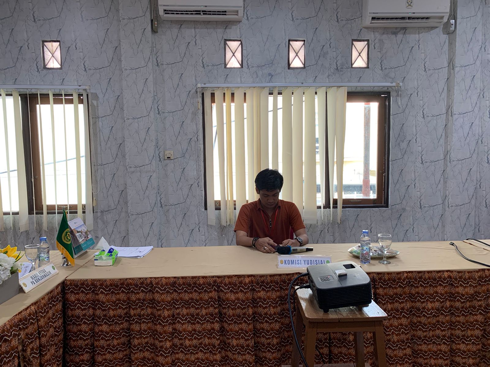 WhatsApp Image 2024-09-06 at 10.05.41 AM (1).jpeg