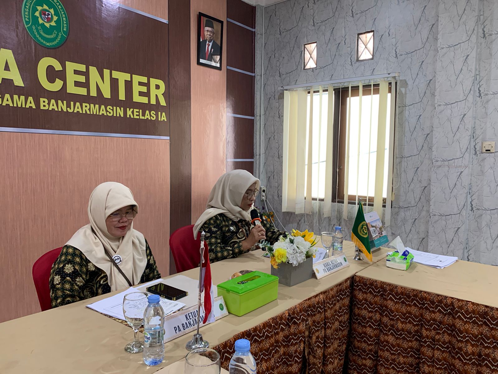 WhatsApp Image 2024-09-06 at 10.05.41 AM (2).jpeg