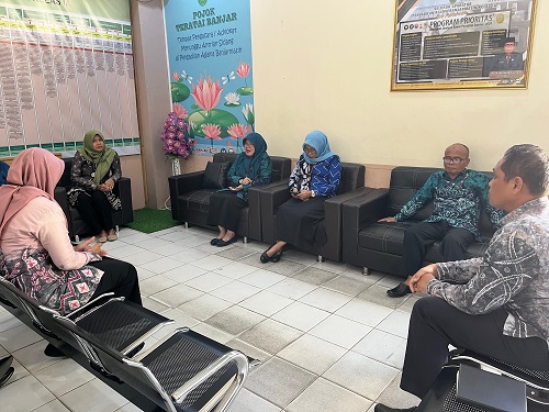 WhatsApp Image 2024-09-12 at 3.28.57 PM.jpg