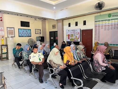 WhatsApp Image 2024-09-12 at 3.28.57 PM (1).jpg