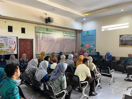 WhatsApp Image 2024-09-12 at 3.28.57 PM (2).jpg