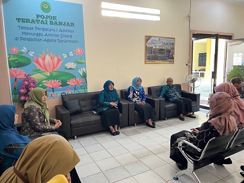 WhatsApp Image 2024-09-12 at 3.28.58 PM (1).jpg