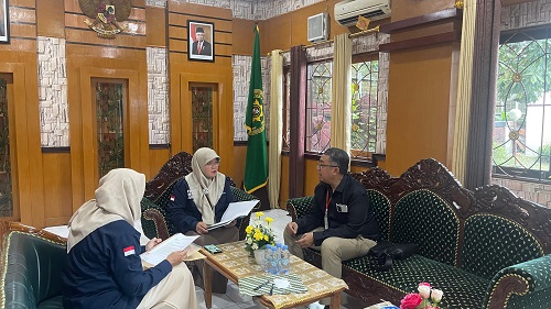 WhatsApp Image 2024-09-18 at 11.34.09 AM (2).jpeg