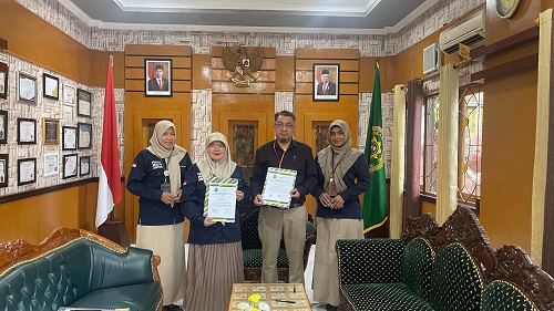 WhatsApp Image 2024-09-18 at 11.34.10 AM (6).jpeg