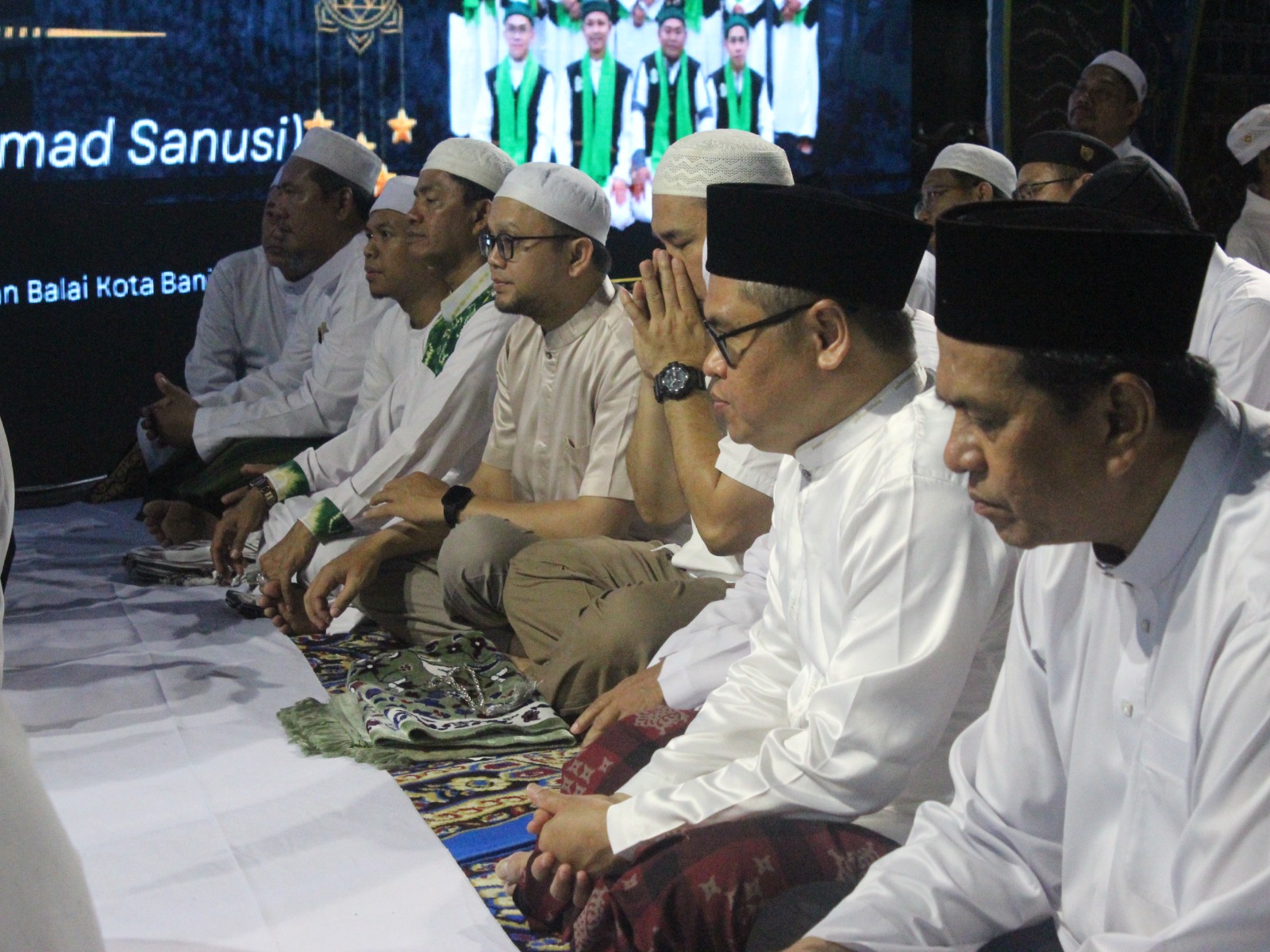 WhatsApp Image 2024-09-24 at 6.40.29 AM.jpeg