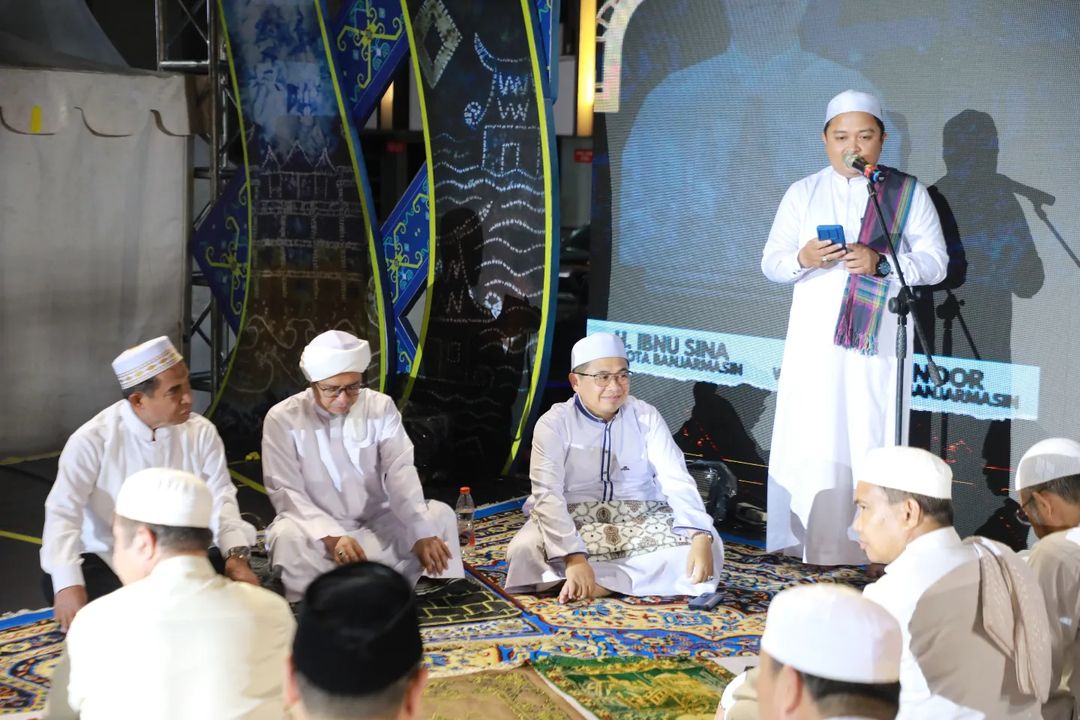 WhatsApp Image 2024-09-24 at 6.40.44 AM (1).jpeg