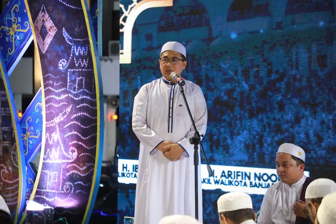 WhatsApp Image 2024-09-24 at 6.40.45 AM.jpeg