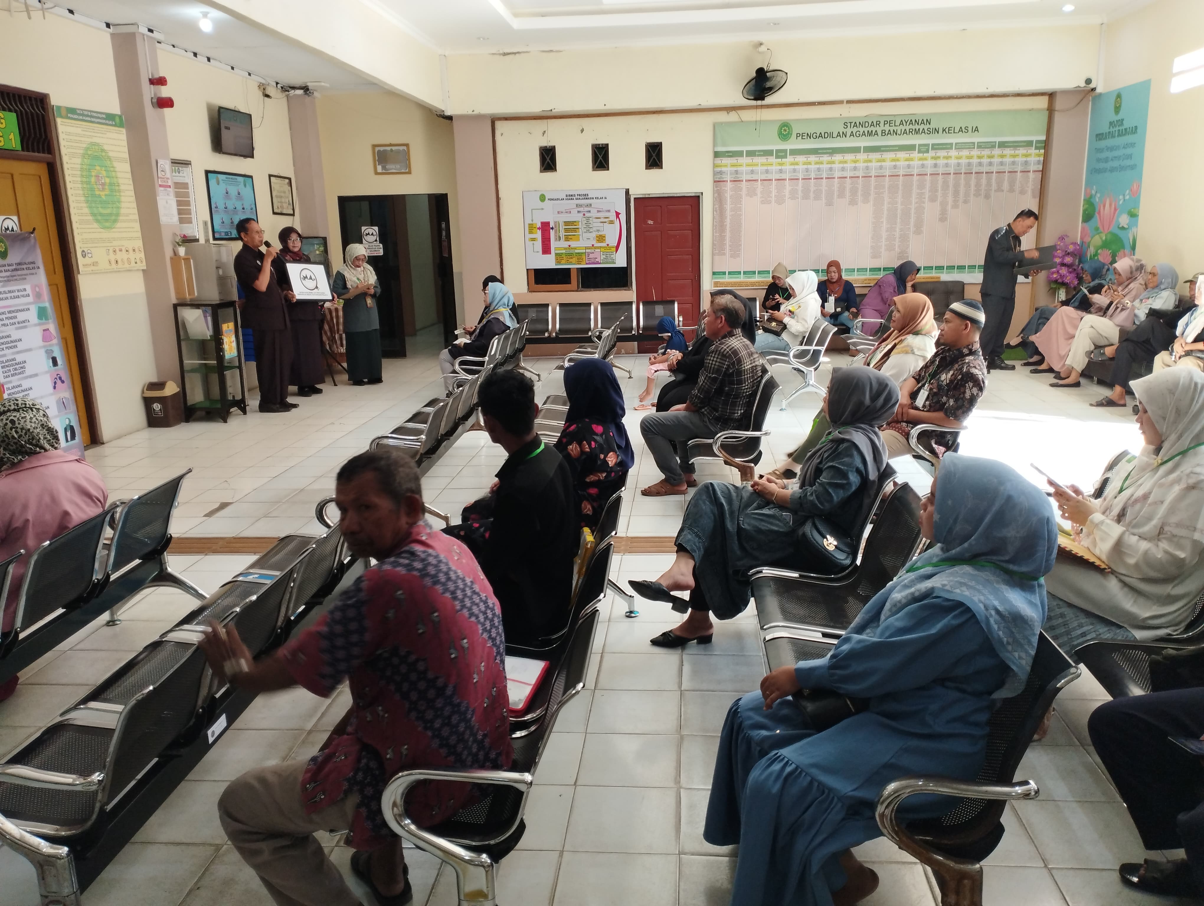 WhatsApp Image 2024-09-25 at 8.53.12 AM.jpeg