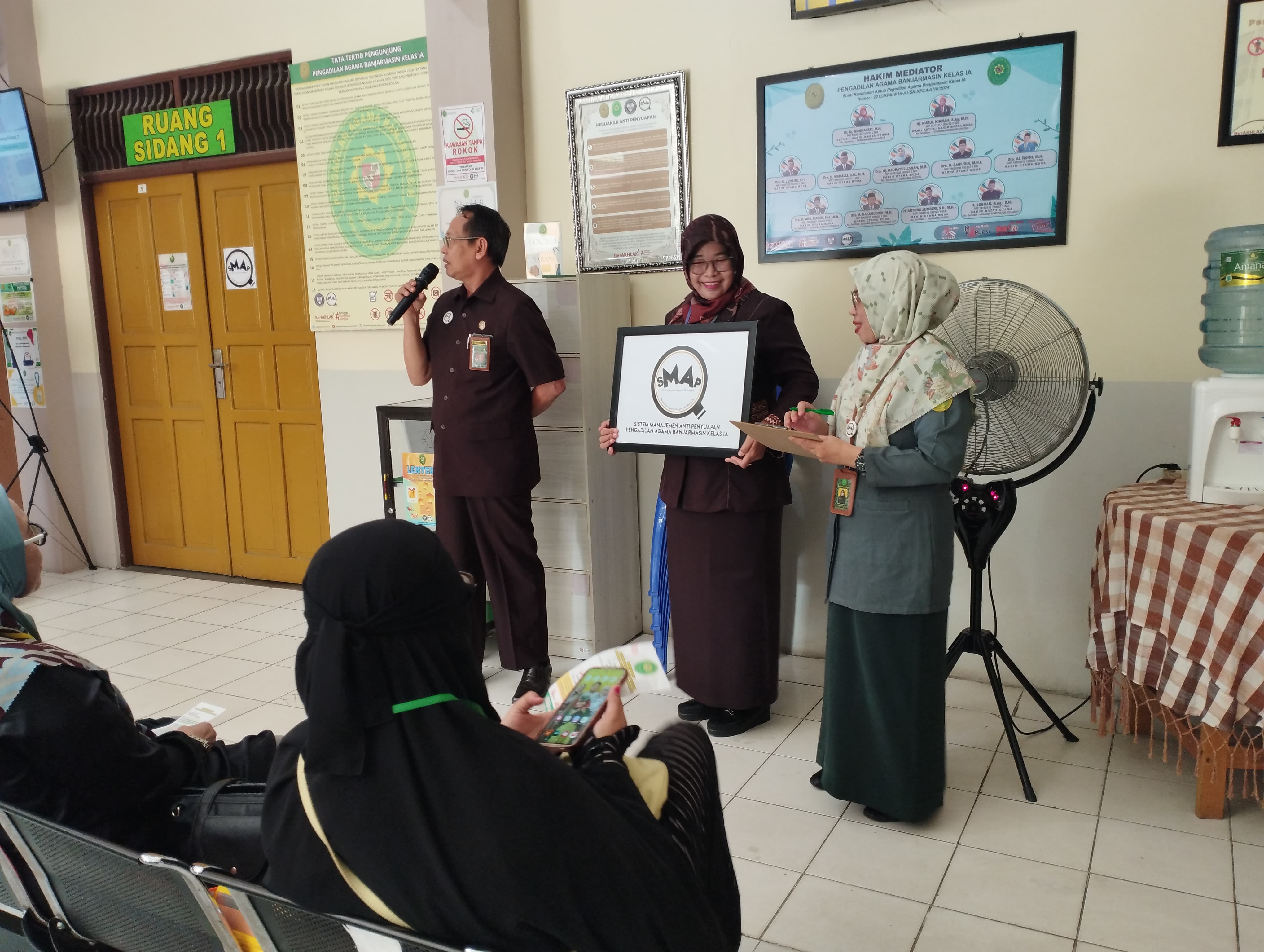 WhatsApp Image 2024-09-25 at 8.53.13 AM (1).jpeg