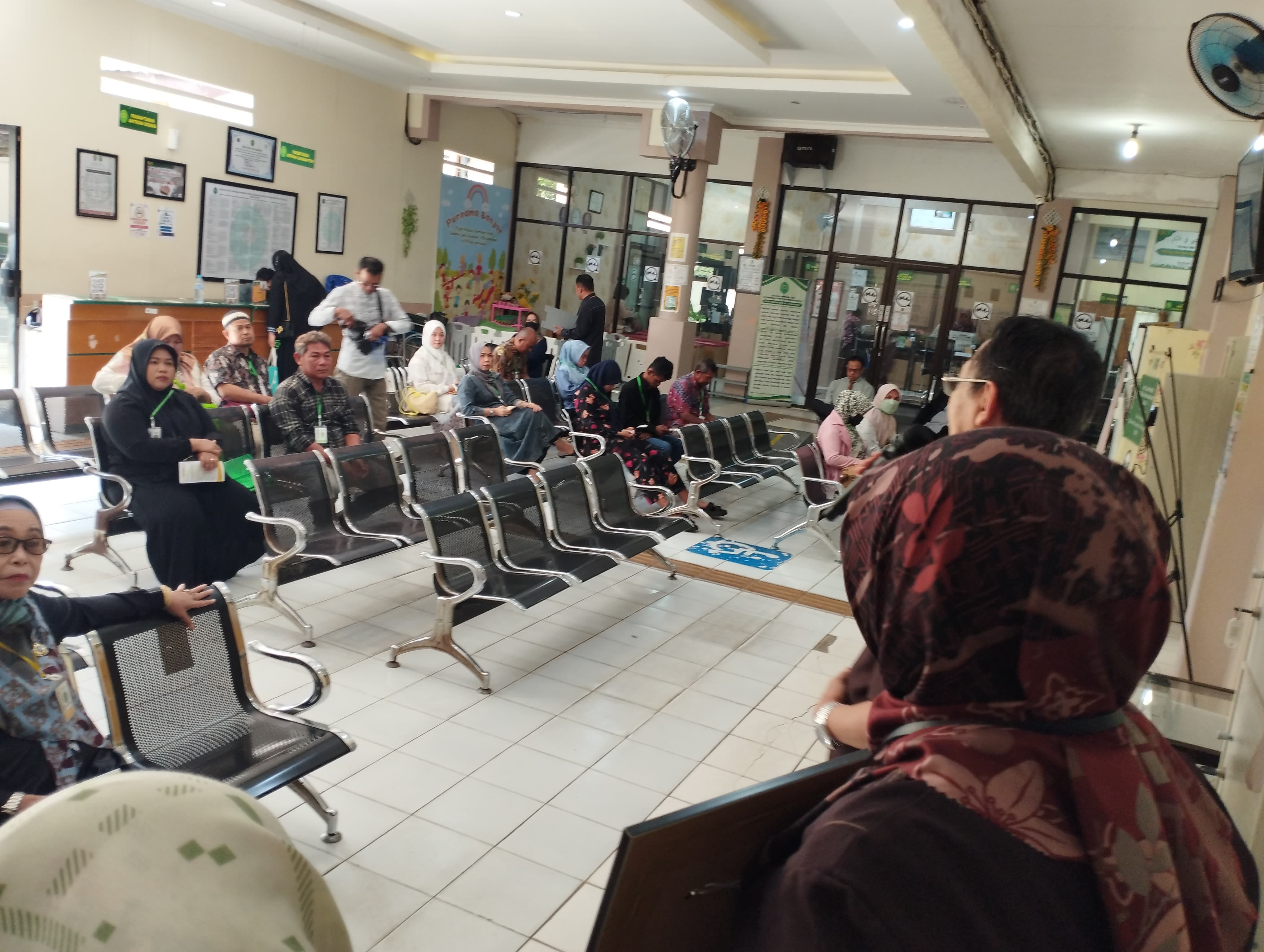 WhatsApp Image 2024-09-25 at 8.53.13 AM (2).jpeg