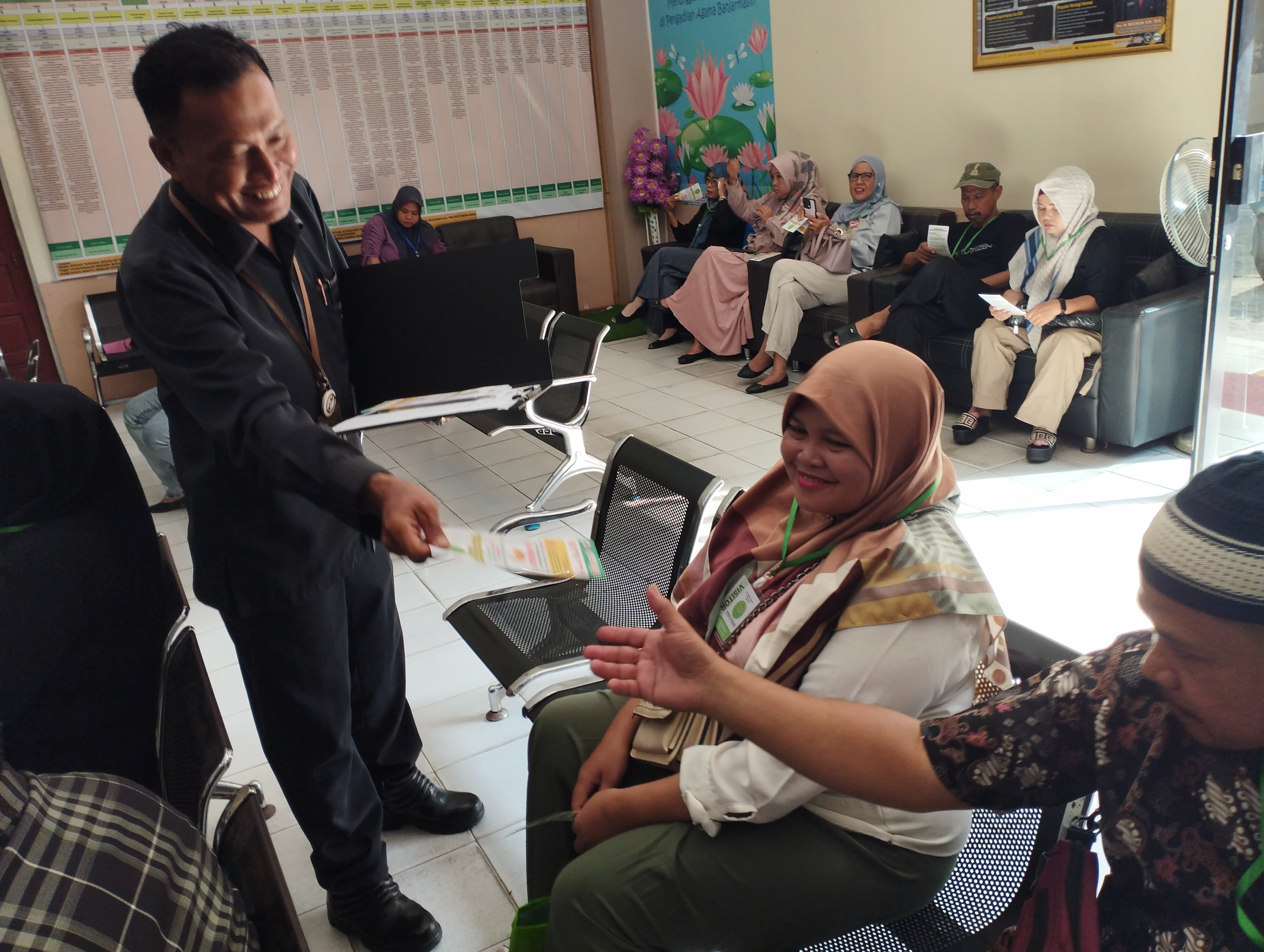 WhatsApp Image 2024-09-25 at 8.53.15 AM.jpeg