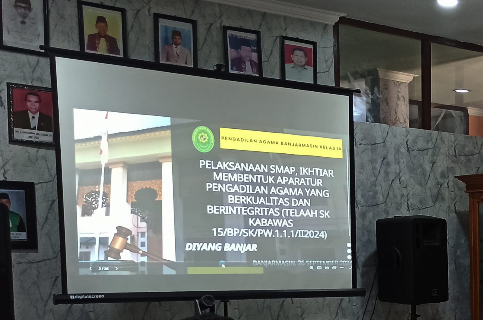 WhatsApp Image 2024-09-26 at 10.22.34 AM.jpeg