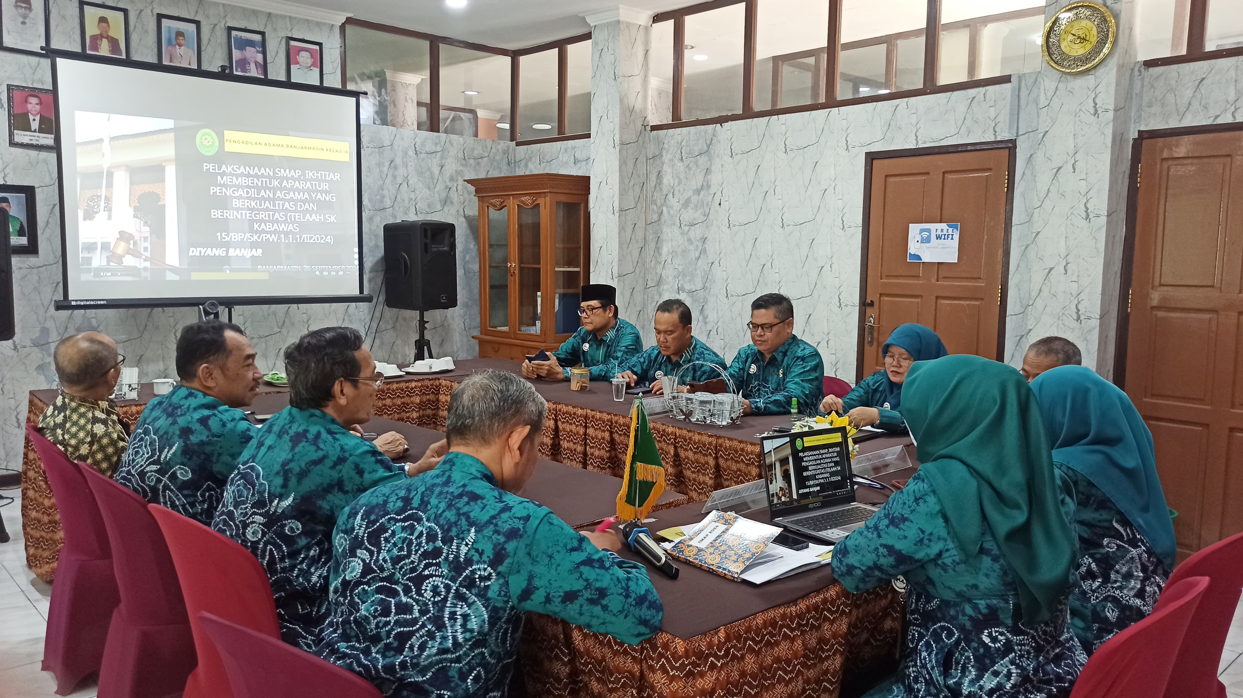 WhatsApp Image 2024-09-26 at 10.22.37 AM.jpeg