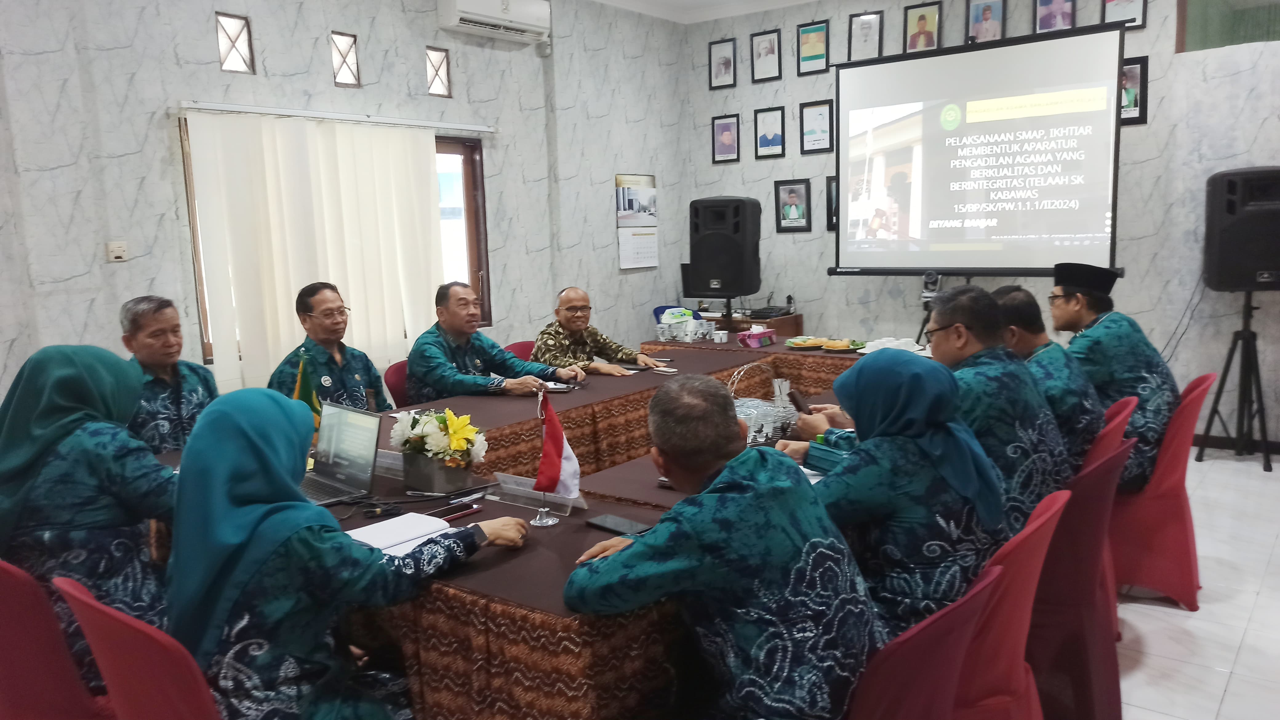 WhatsApp Image 2024-09-26 at 10.22.37 AM (1).jpeg