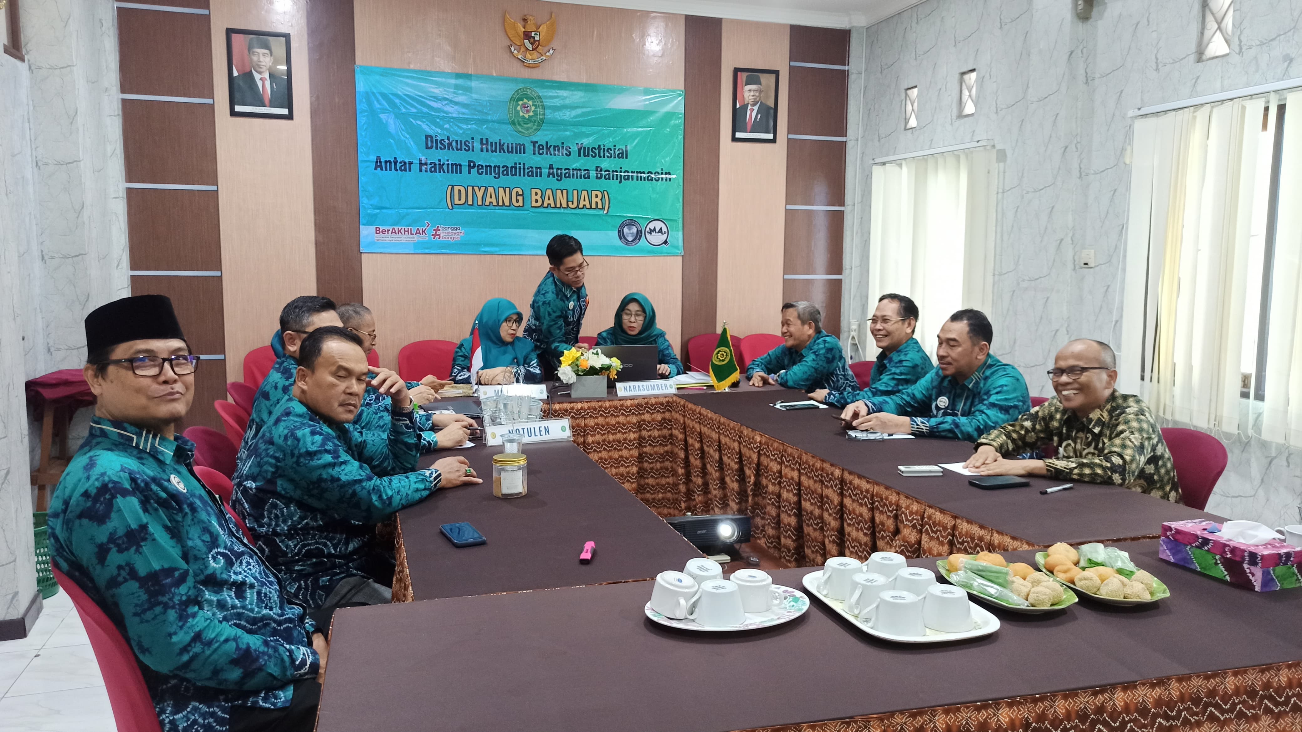 WhatsApp Image 2024-09-26 at 10.22.38 AM.jpeg