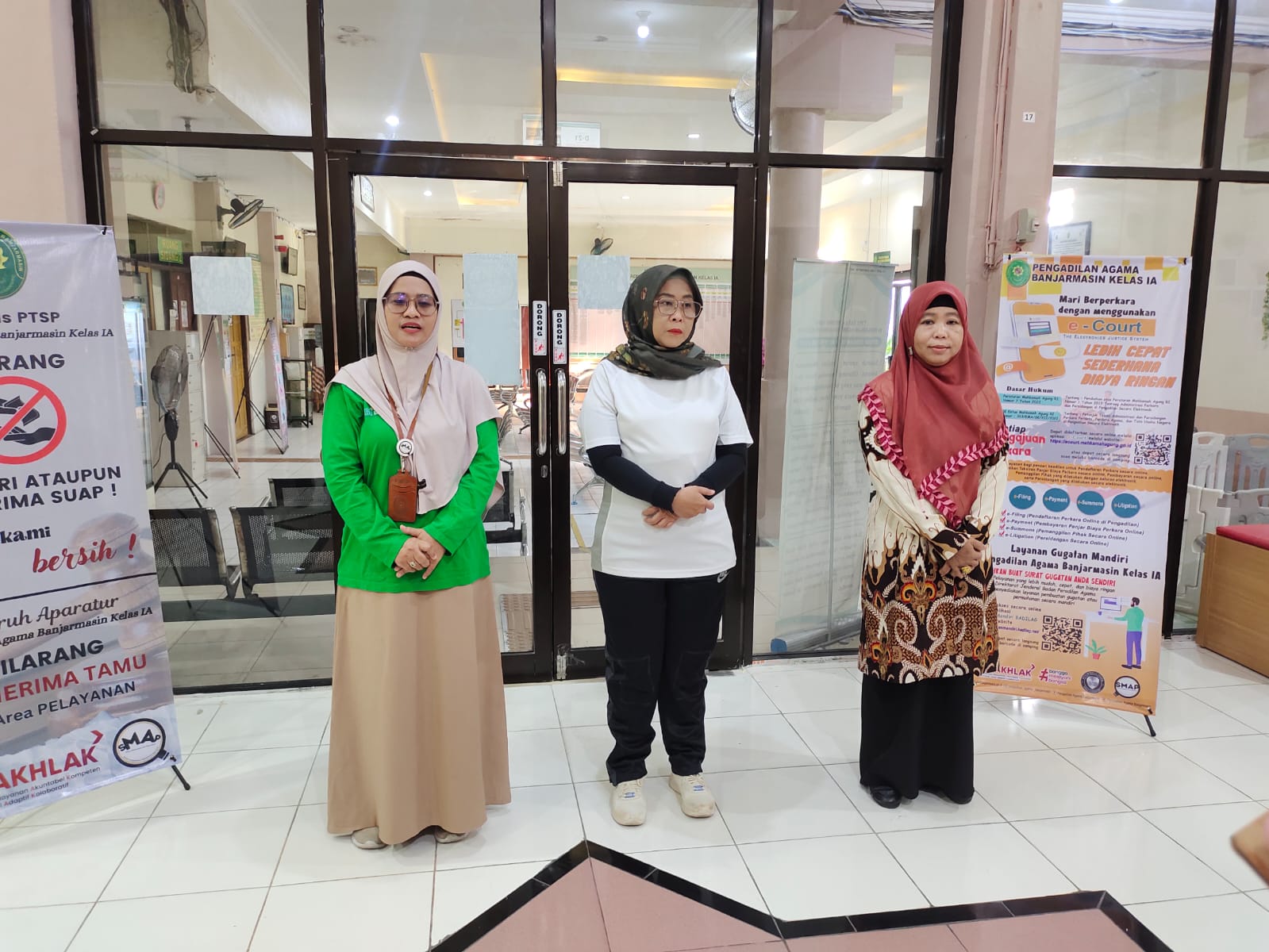 WhatsApp Image 2024-09-27 at 7.54.50 AM.jpeg